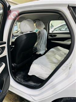 بي واي دي سيل 05 DM-i